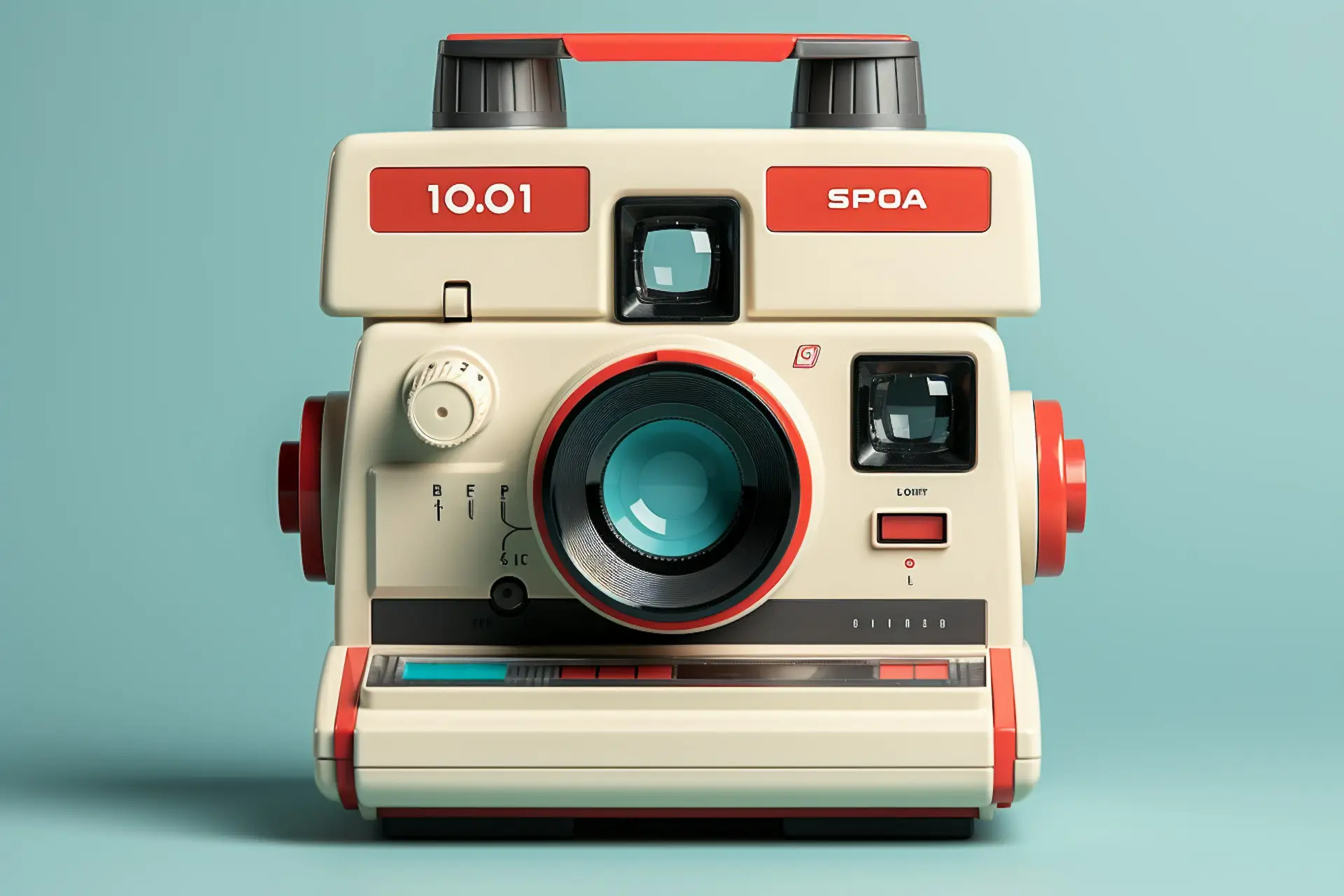 AI Videos Gallery