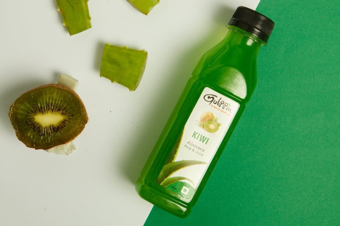 Product Shoot Gallery